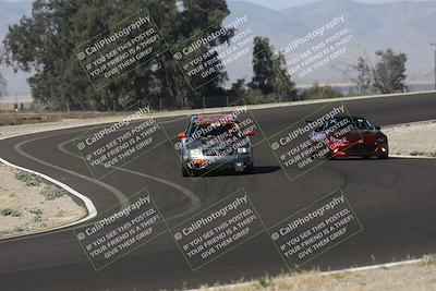 media/May-10-2025-Light Speed Track Events (Sat) [[c99cd30d1b]]/Green Group/Turn 3/